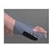 Steady Step Toe Hold Splint, Right Foot, Small-Medium