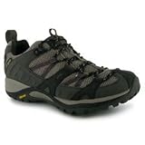 Merrell Siren XCR Ladies