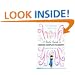 A Girl's Guide to Modern European Philosophy