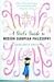 A Girl's Guide to Modern European Philosophy