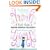 A Girl's Guide to Modern European Philosophy