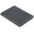 Compaq Replacement H4100 pda battery