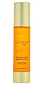 Arbonne NutriMinC&reg; RE9 REstoring Mist, Balancing Toner