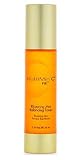 Arbonne NutriMinC RE9 REstoring Mist, Balancing Toner (3.15 fl oz)