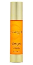 Arbonne NutriMinC&reg; RE9 REstoring Mist, Balancing Toner