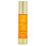 Arbonne NutriMinC® RE9 REstoring Mist, Balancing Toner