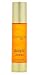 Arbonne NutriMinC  RE9 REstoring Mist, Balancing Toner