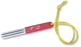 Lippa Hook Hone