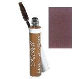 Masc-A-Gray Medium Ash Brown 104
