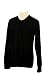 Lilo Maternity Ruffle Cardigan Sweater