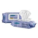 Lansinoh Clean and Condition Cloths, #20540 - 70+10 Free