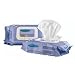Lansinoh Clean and Condition Cloths, #20540 - 70+10 Free