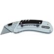 Stanley 10-810 QuickSlide Pocket Utility Knife