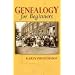 Genealogy for Beginners (None)