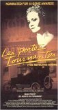 Les Portes Tournantes (Original French Version with English Subtitles)