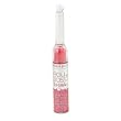 Eau De Gloss Cosmic Shimmering Lip Gloss - # 20 Sorbet Fraise