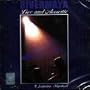 Live And Acoustic - Philippine Music CD
