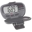 Timex T5E011 Pedometer