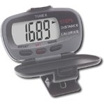 Timex T5E011 Pedometer