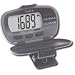 Timex T5E011 Pedometer