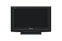 Panasonic TX 26 LE 8 F 26 Zoll / 66 cm 16:9 "HD-Ready" LCD-Fernseher mit integriertem Tuner schwarz