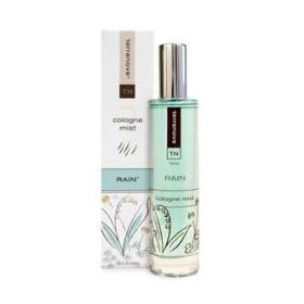 Terranova Rain Cologne Mist 1.65 oz spray