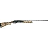 RamLine Replacement Shotgun Stocks Advantage MAX4 HD (Rem 870)