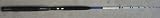 Quantum Blue Runner 7' Boat rod - MH