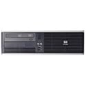HP Compaq Business Desktop Dc5800 - Pentium Dual Core E2220 2.4 GHz (T99974) Category: Desktop Computers
