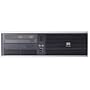 DC5800 SFF C2D/2.33 2GB 80GB DVDR WV-XP