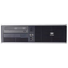 DC5800 SFF C2D/2.33 2GB-80GB DVDR WVB