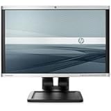 HP LA22F LCD Monitor.