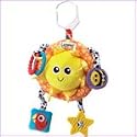 Lamaze Play & Grow: Celeste
