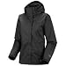 Columbia Women's Aravis III Shell Omni-Tech Jacket