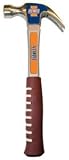 Illinois Fighting Illini Pro-Grip Hammer