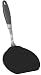 Kitchen & Housewares : World Kitchen #1077776 Ekco 123 Pancake Turner