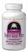 Source Naturals - Horny Goat Weed 1000 mg Tablets 30 Each