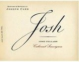 2010 Josh Cellars Cabernet Sauvignon 750ml by Josh Cellars Discounts