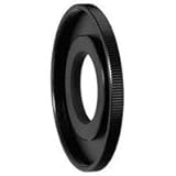 Nikon Digital Camera Adapter for Coolpix 880