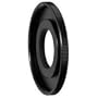 Nikon Digital Camera Adapter for Coolpix 880
