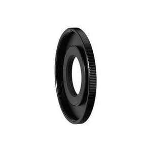 Nikon Digital Camera Adapter for Coolpix 880