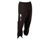 CANTERBURY Mens Stadium Pant , BLACK, XXL