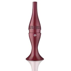 Dirt Devil 0216SPC Kurv Cordless Handheld Vacuum Cleaner, Spice
