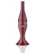 Dirt Devil 0216SPC Kurv Cordless Handheld Vacuum Cleaner, Spice