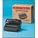 Lexmark