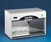 Pibbs 491 Sanital Large Sanitzer