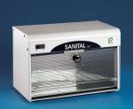 Pibbs 491 Sanital Large Sanitzer