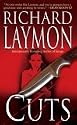 Cuts by Richard Laymon