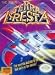 Terra Cresta Nintendo NES Video Game