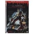 DIE ARMEE DER FINSTERNIS - Tanz der Teufel 3 - DVD / Hartbox ltd. 100 Stk. !! FSK 18 In der Hauptrolle Bruce Campbell, Embeth Davidtz und Marcus Gilbert